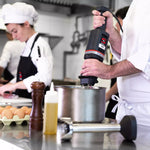 Sammic Hand mixer & blender combo MB-21 product image