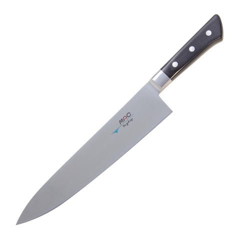 Mac Professional Gyuto Chef Knife 25cm product image