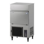 Hoshizaki IM-45PE Cube Series Ice Machine product image
