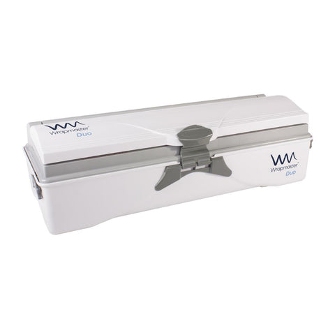 Wrapmaster 4500 Duo Dispenser product image