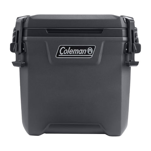 Coleman Convoy Cooler 28QT