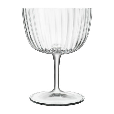 Luigi Bormioli Speakeasy Swing Fizz Glasses product image
