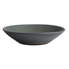 Steelite Maham Studio Carnaby Teal Bowls 230mm (Pack of 24)