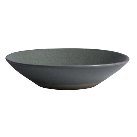Maham Studio Carnaby Bowls Teal 230mm product image