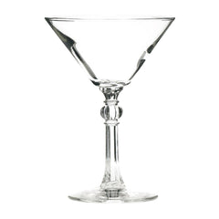 Libbey Retro Cocktail Glasses 190ml (Pack of 36)