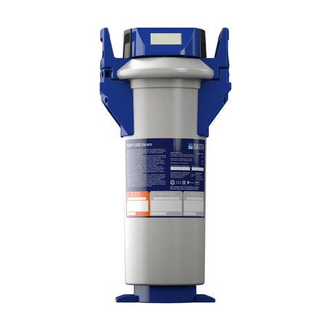 BRIT Purity Steam 600 Filter Kit product image