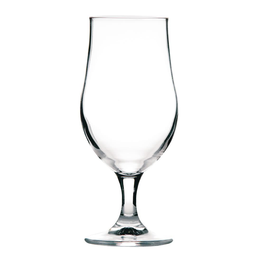 Onis Munique Stemmed Beer Glasses 370ml product image