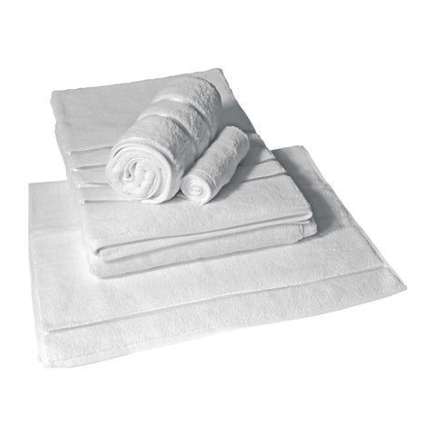Mitre Heritage Hampton Towel product image