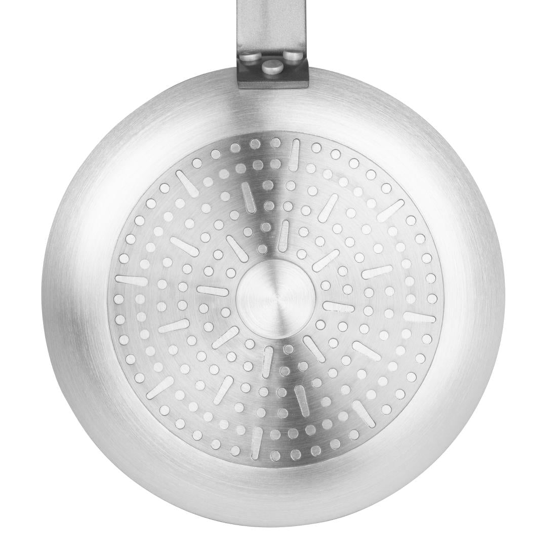 Hygiplas Aluminium Non-stick Teflon Platinum product image