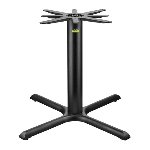 FLAT Auto Adjust KX36 Dining Table Base product image