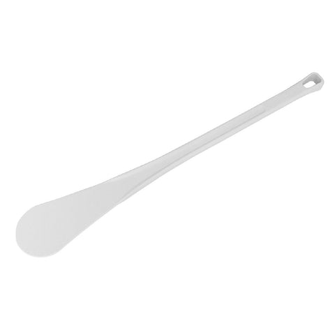 Schneider Spatula 500mm