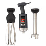 Sammic Hand mixer & blender combo MB-31 product image