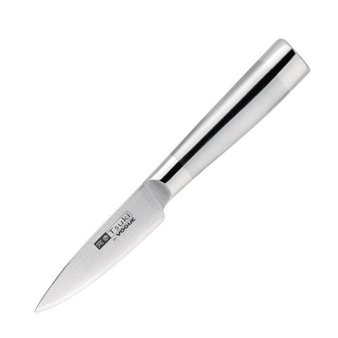 Vogue Tsuki Series 8 Paring Knife Stainless product image