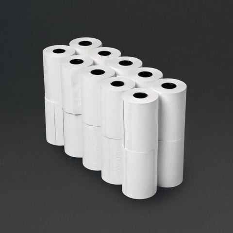 Olympia Thermal Till Roll 57 x 37mm product image