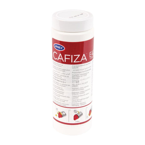Urnex Cafiza E42 Espresso Machine Cleaner product image