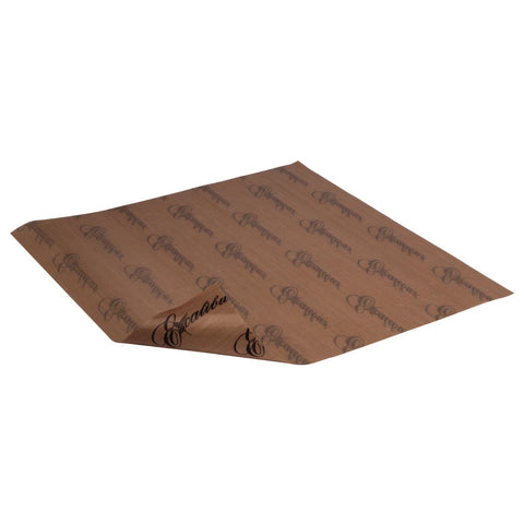 Excalibur ParaFlexx Premium Non-Stick product image