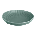 Olympia Corallite Coupe Bowls Green 220mm product image