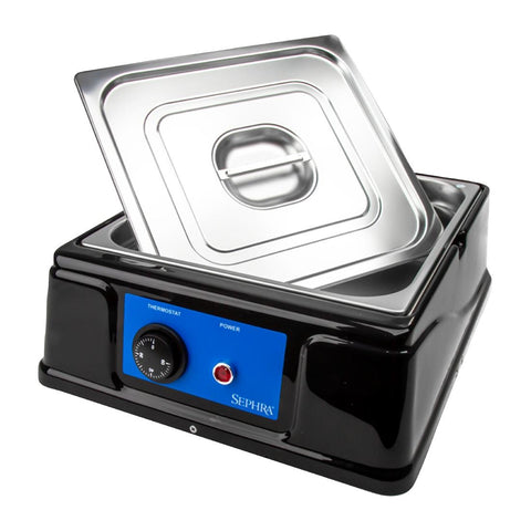 ICB Technologies 9Ltr Chocolate Melter 09.SC9L product image