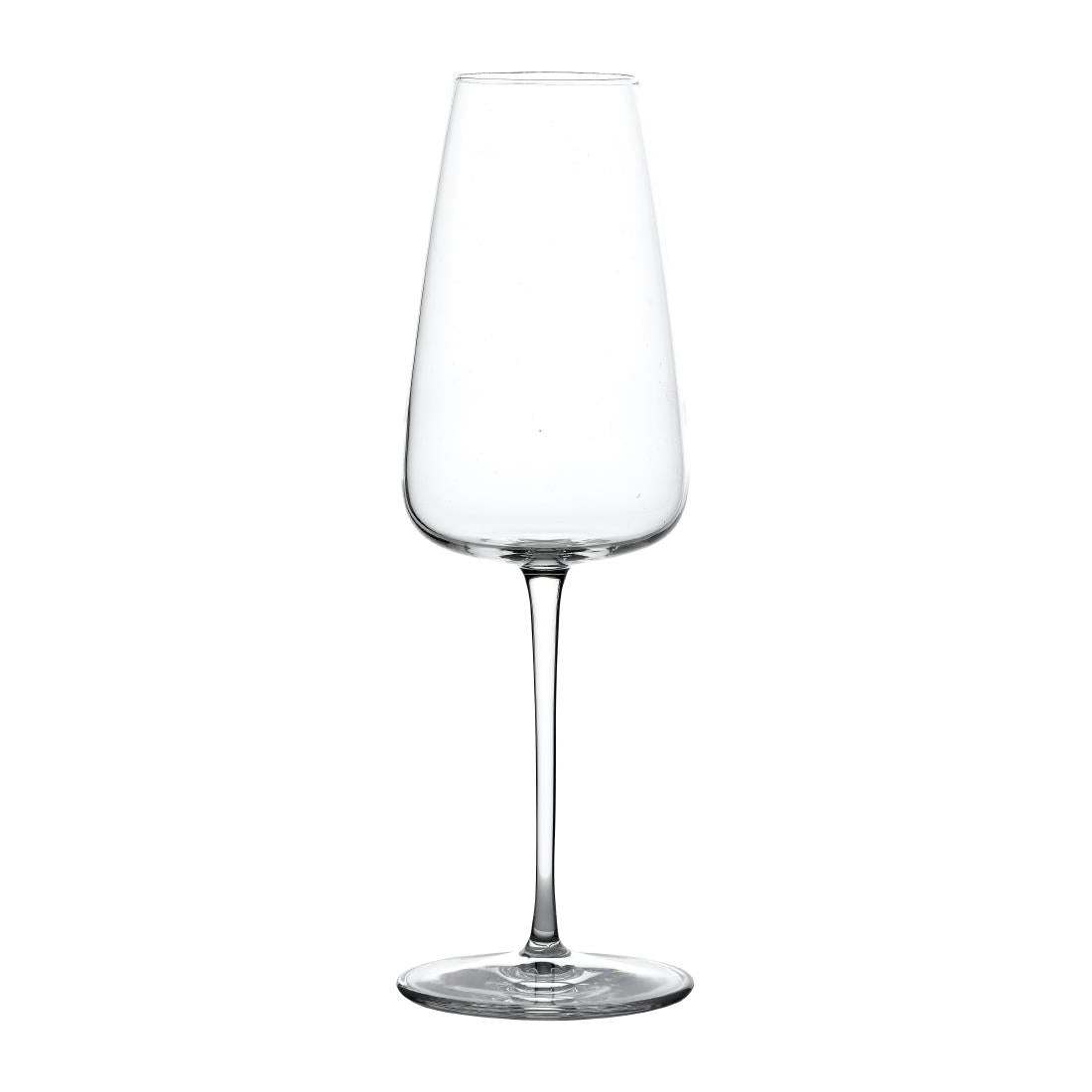 Luigi Bormioli I Meravigliosi Prosecco product image