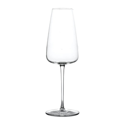 Luigi Bormioli I Meravigliosi Prosecco Glasses 400ml/14oz (Pack of 24)