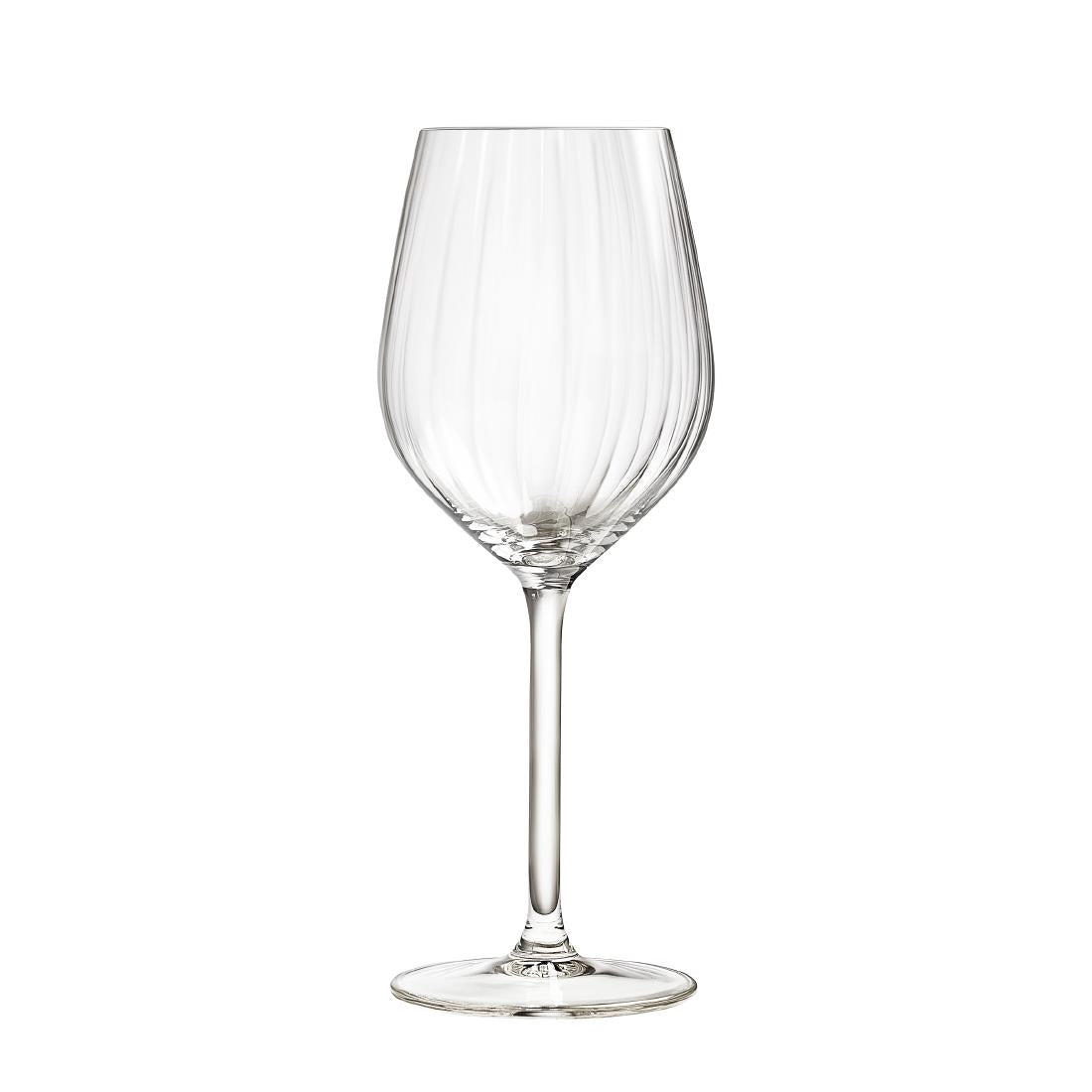 Royal Leerdam Adora Wine Glasses product image