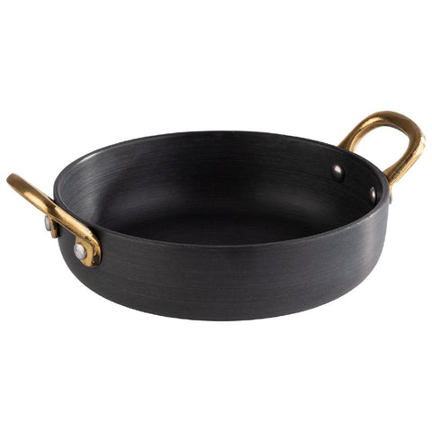 APS Small Serving Pot 150x40mm product image