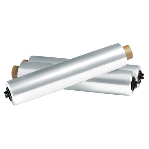 Wrapmaster 3000 PE Cling Film Refills 300mm x product image