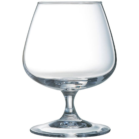 Arcoroc Brandy/Cognac Glasses 410ml product image