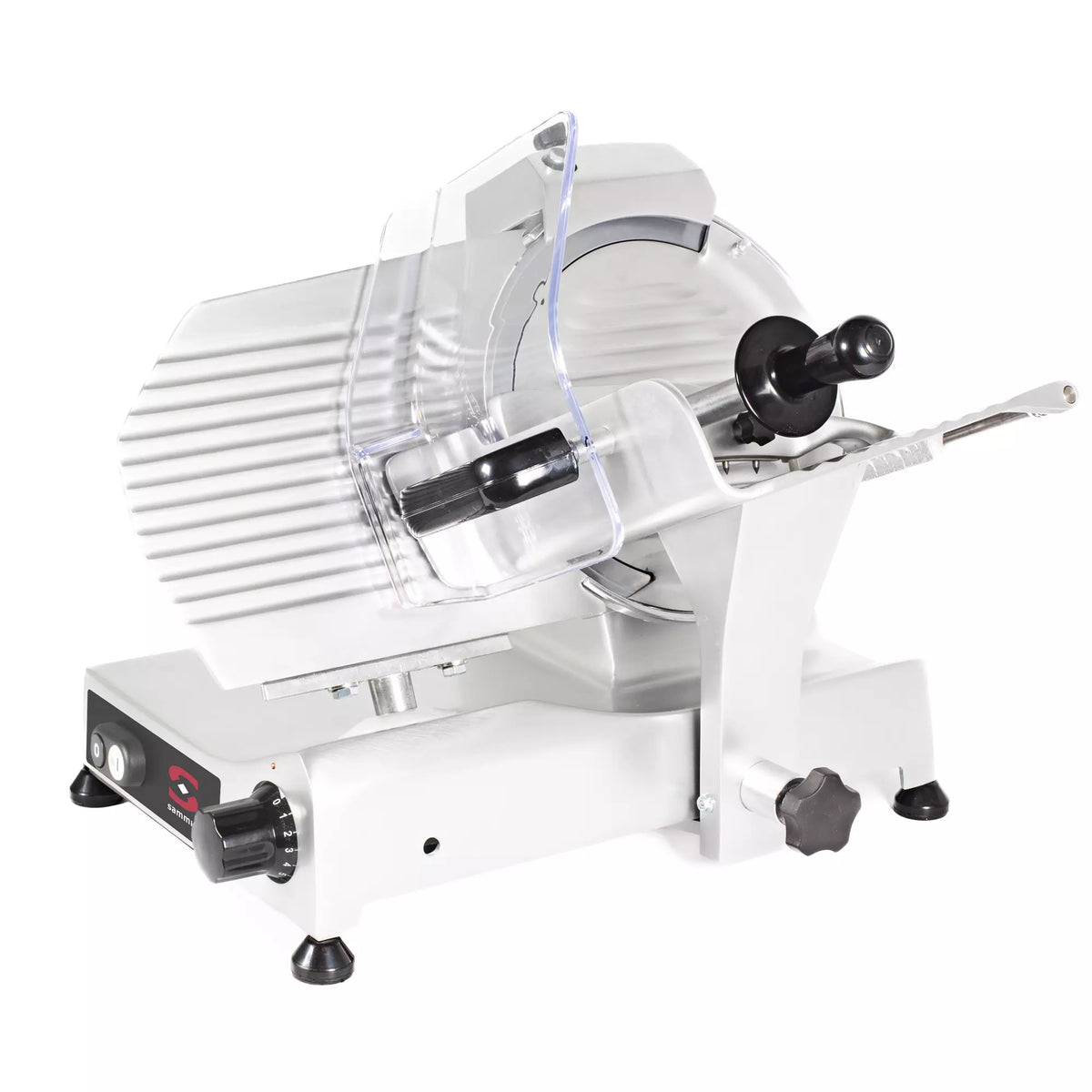 Sammic Commercial slicer GSM-250 product image