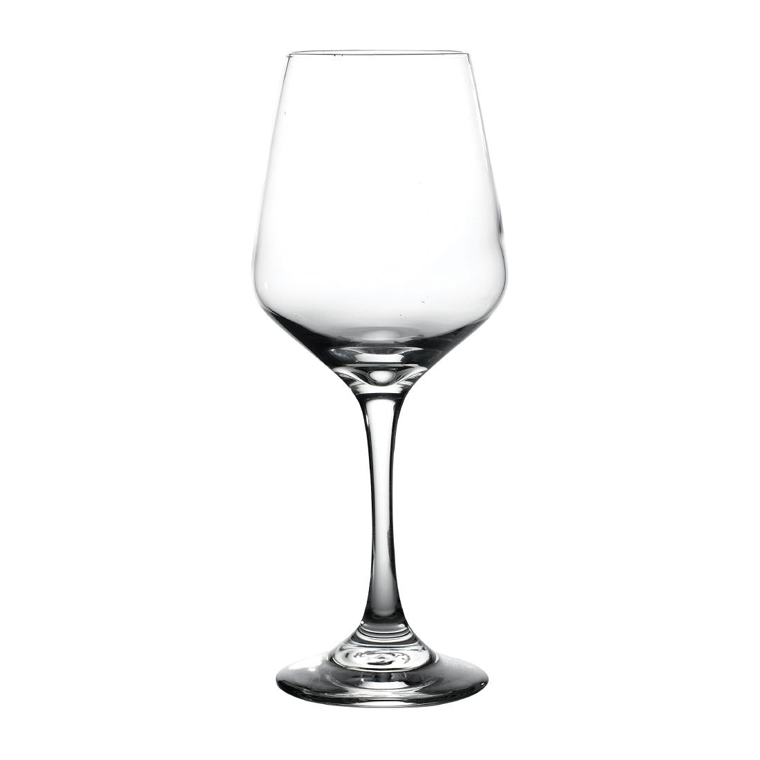 Libbey Brilliance Wine Glasses 430ml/15.25oz product image