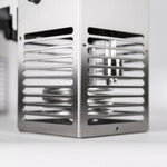 Sammic Immersion Circulator SmartVide 5 product image