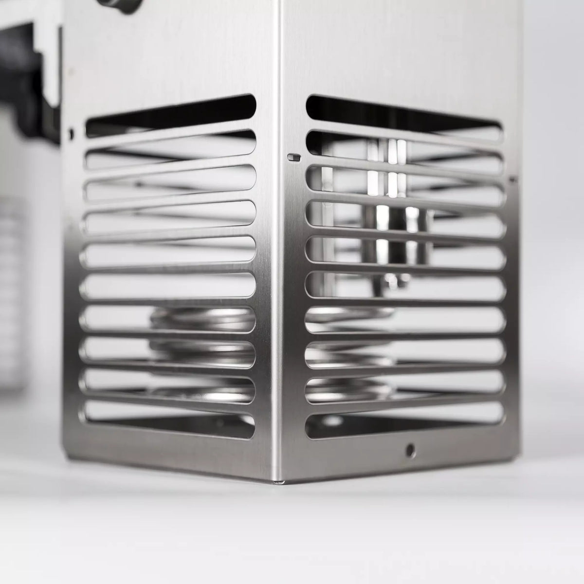 Sammic Immersion Circulator SmartVide 5 product image