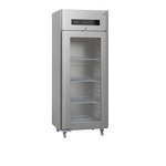 Hoshizaki Premier KG W80 C DR U 700 Ltr product image