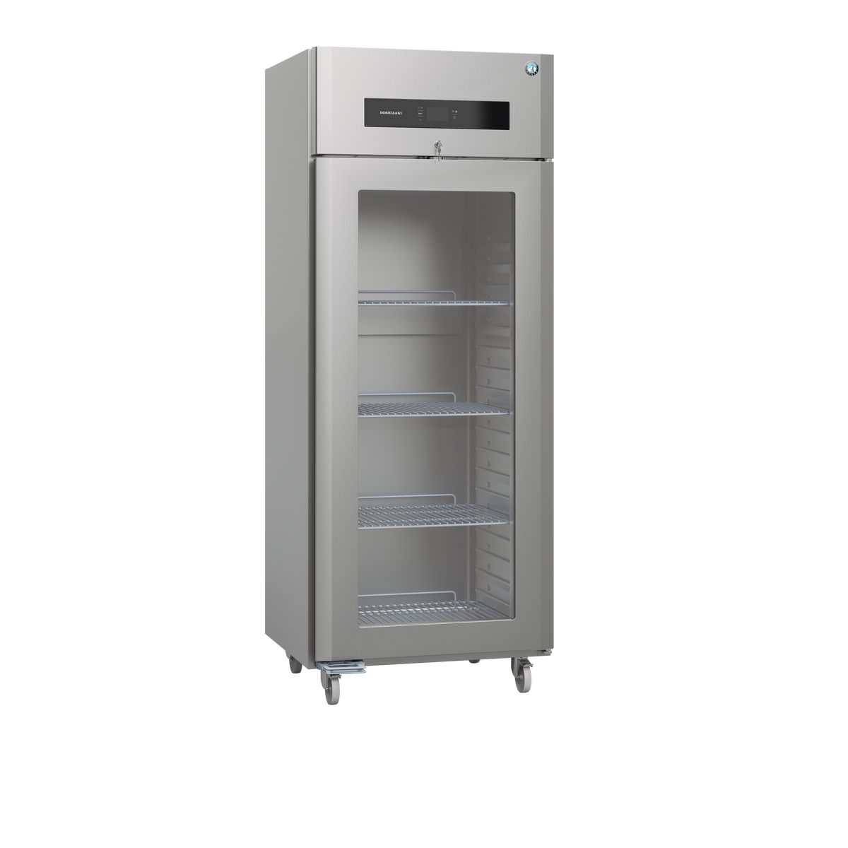 Hoshizaki Premier KG W80 C DR U 700 Ltr product image