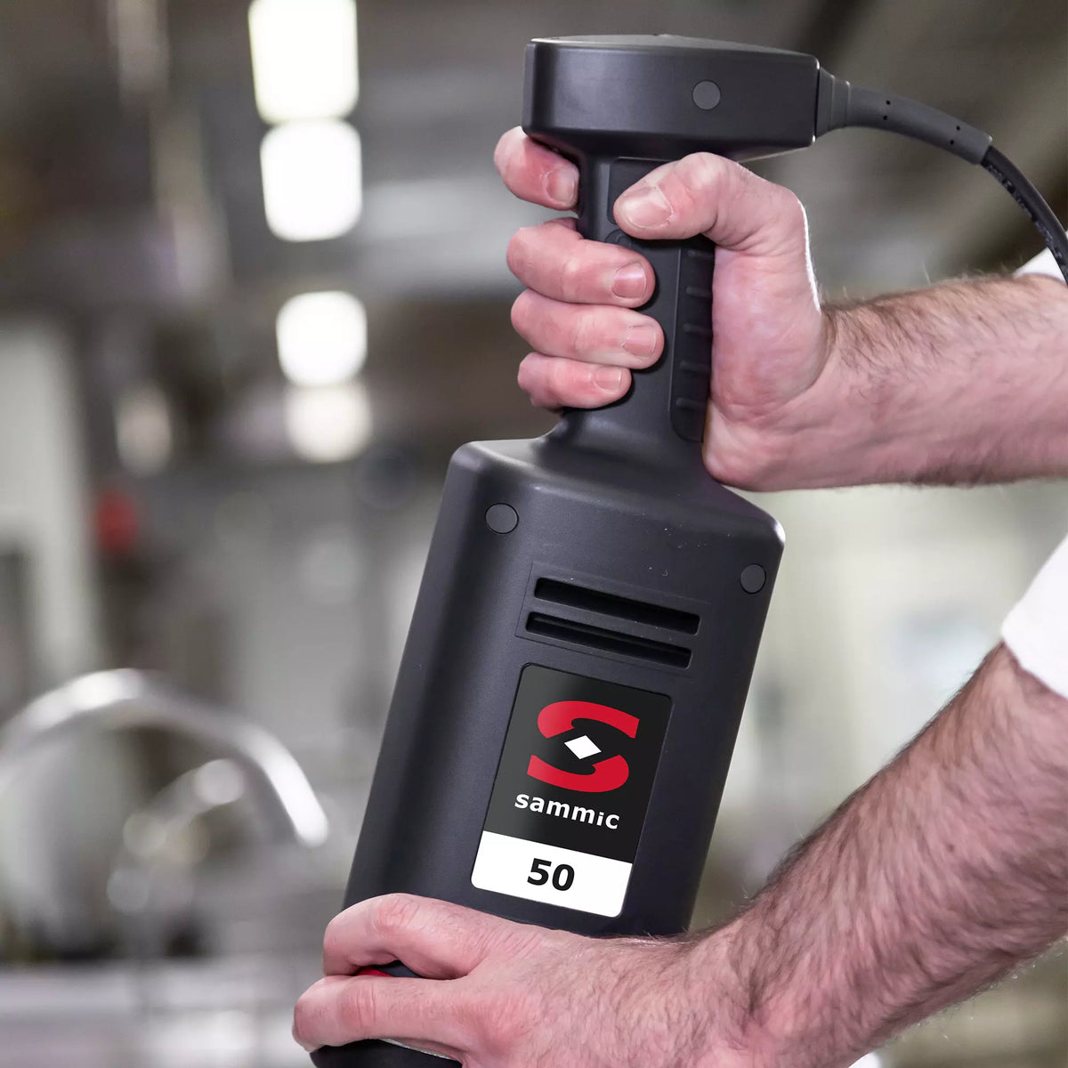 Sammic Blender B-50 product image
