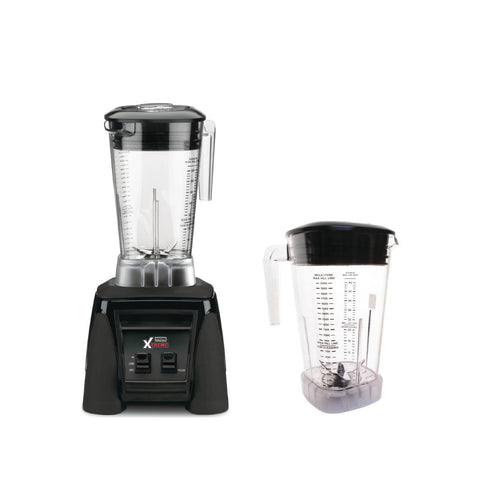 Waring Xtreme Hi-Power Bar Blender product image