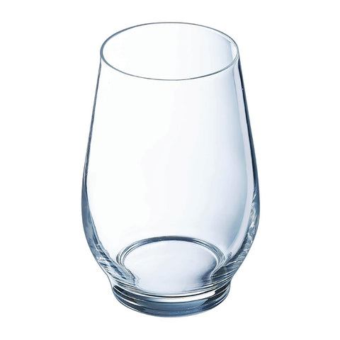 Chef & Sommelier Absoluty Hiball Tumblers 450ml (Pack of 24)