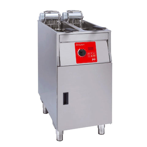 FriFri Precision 422 Free Standing Electric product image
