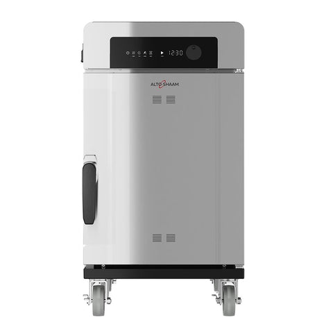 Alto-Shaam Simple Control 18kg Cook & Hold product image