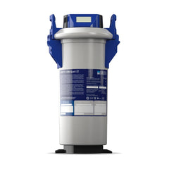 BRITA Purity Quell ST 1200 Water Filter Kit