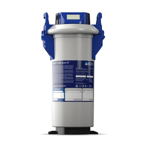 BRITA Purity Quell ST 1200 Kit product image