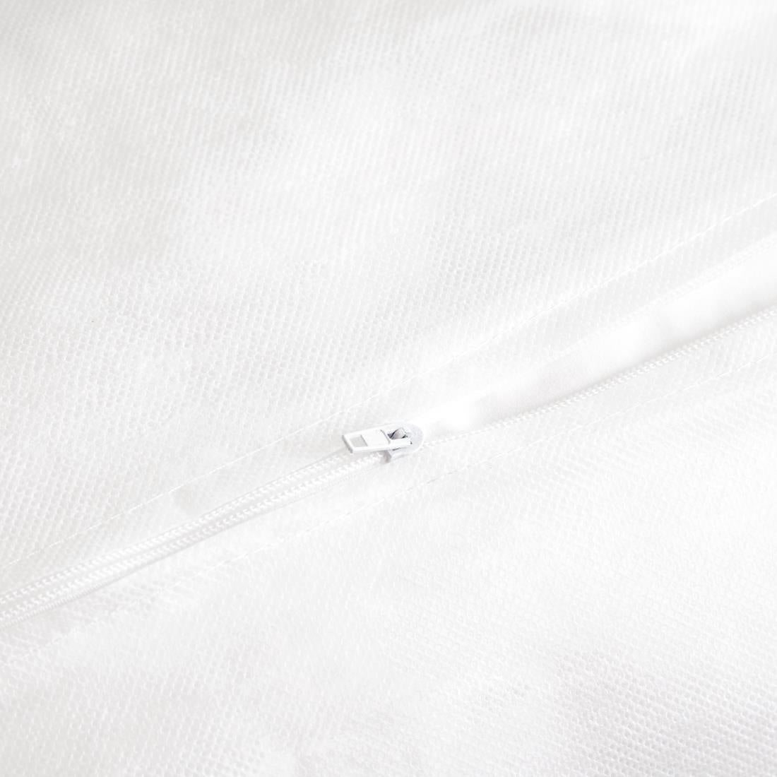 Mitre Essentials Duvet Protector Super King product image