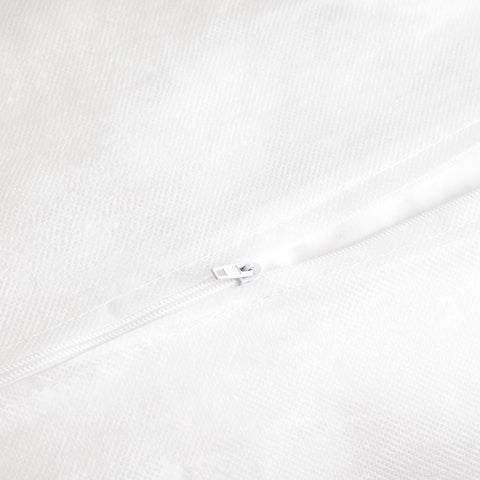 Mitre Essentials Duvet Protector Super King product image