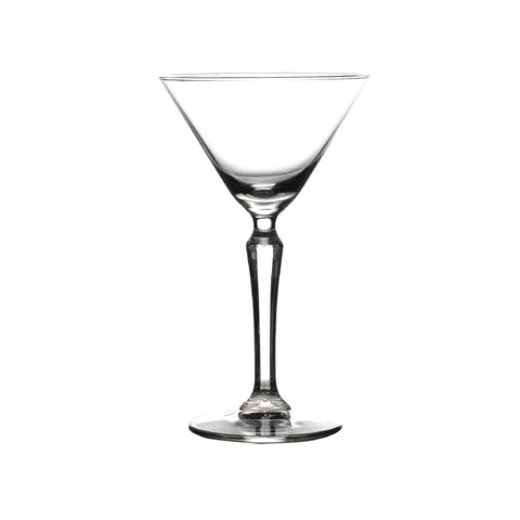 Onis Speakeasy Martini Glasses 190ml/6.5oz product image