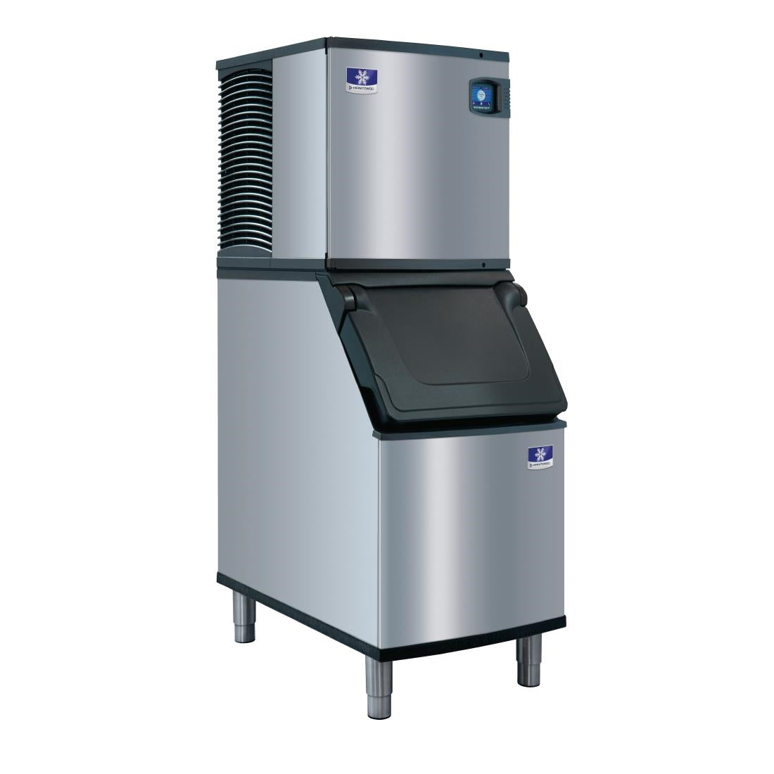 Manitowoc Ice Indigo NXT iT0320 Series 145kg product image