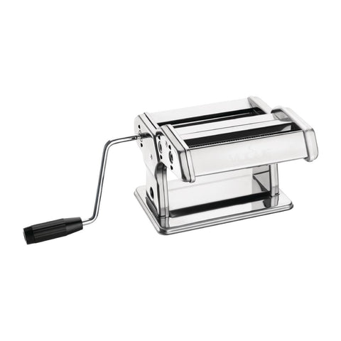 Vogue 8" Pasta Machine product image