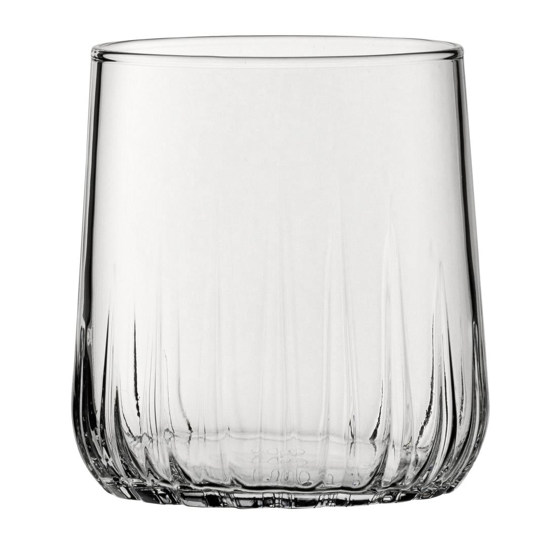 Utopia Nova Whisky Glasses 310ml product image