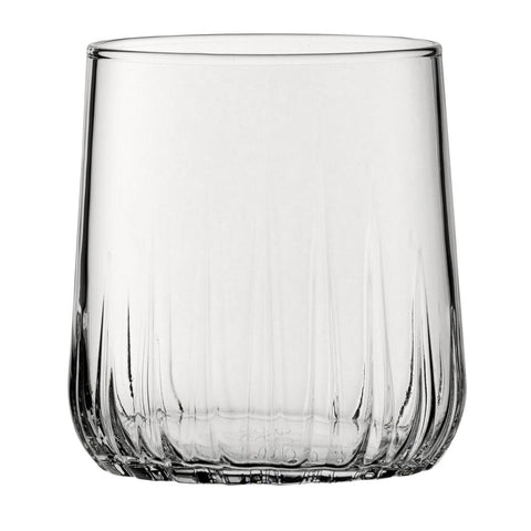 Utopia Nova Whisky Glasses 310ml (Pack of 24)