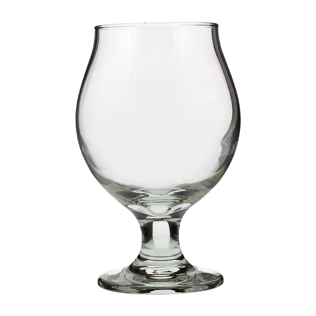 Libbey Belgian Beer Glasses 290ml/10oz product image