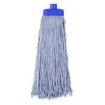 Jantex Kentucky Mop Head Blue 450g product image